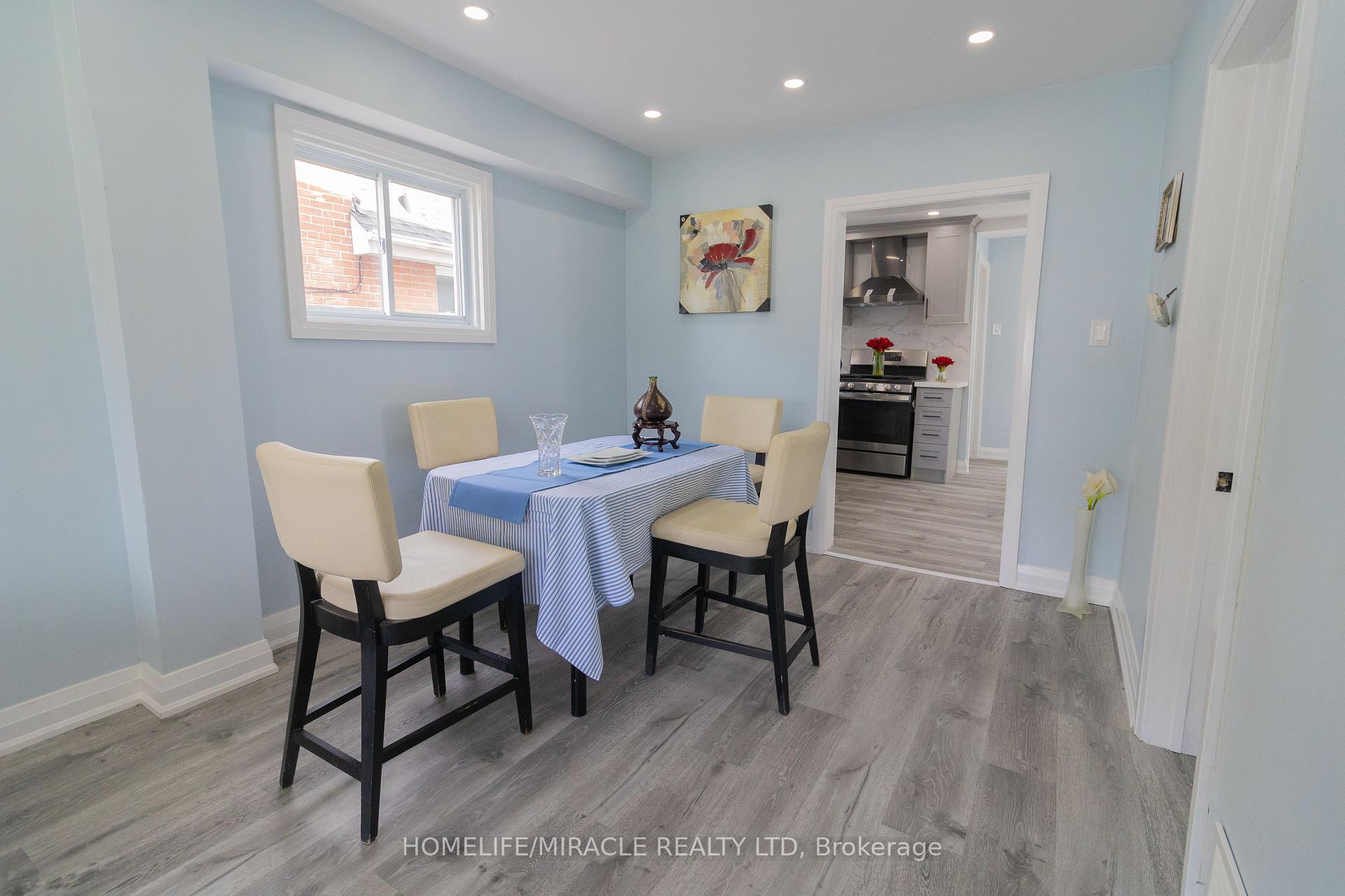 Photo 7 of 82 Shelby Avenue, Hamilton, Normanhurst — HOMEH