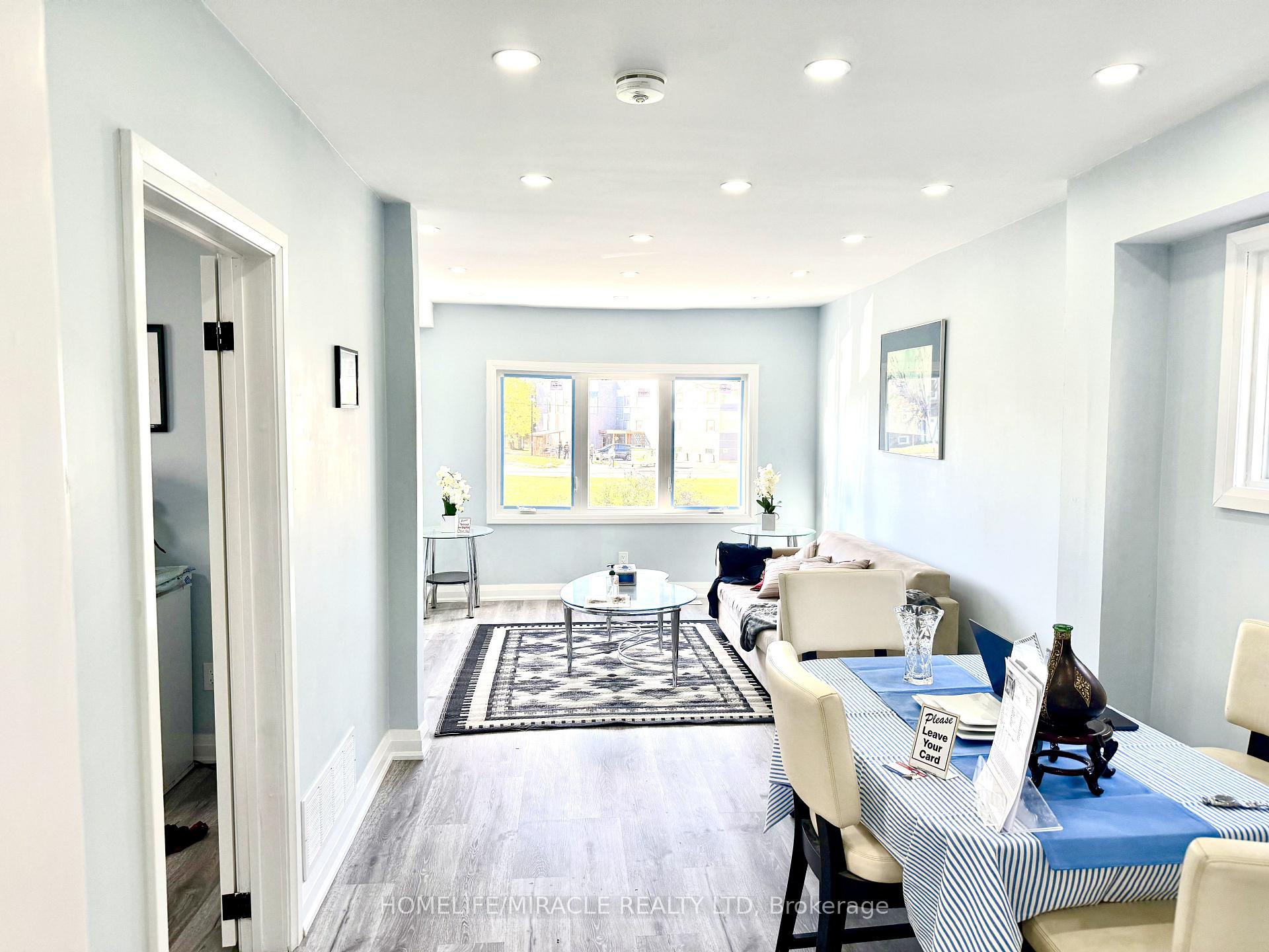 Photo 4 of 82 Shelby Avenue, Hamilton, Normanhurst — HOMEH