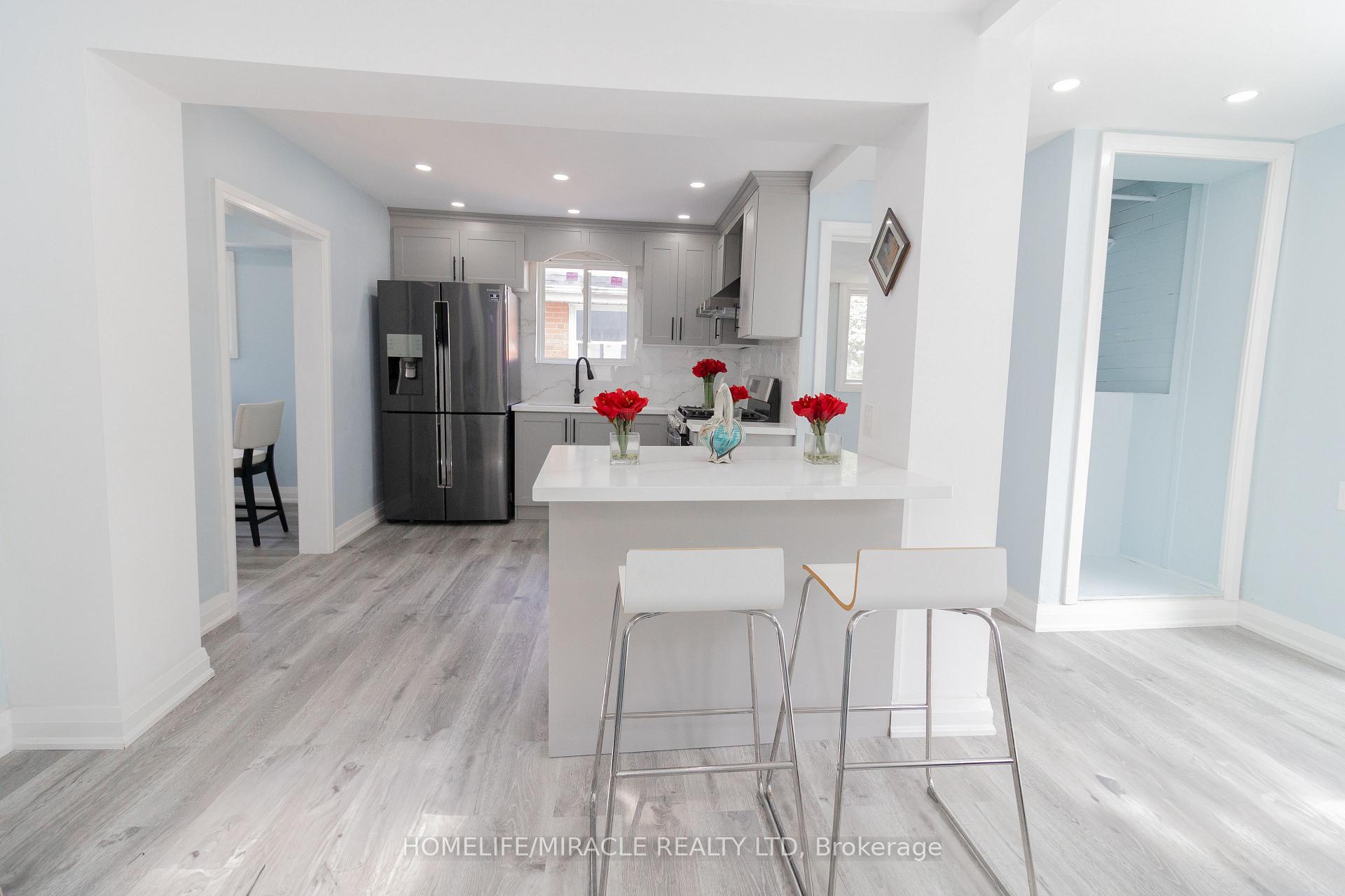 Photo 10 of 82 Shelby Avenue, Hamilton, Normanhurst — HOMEH