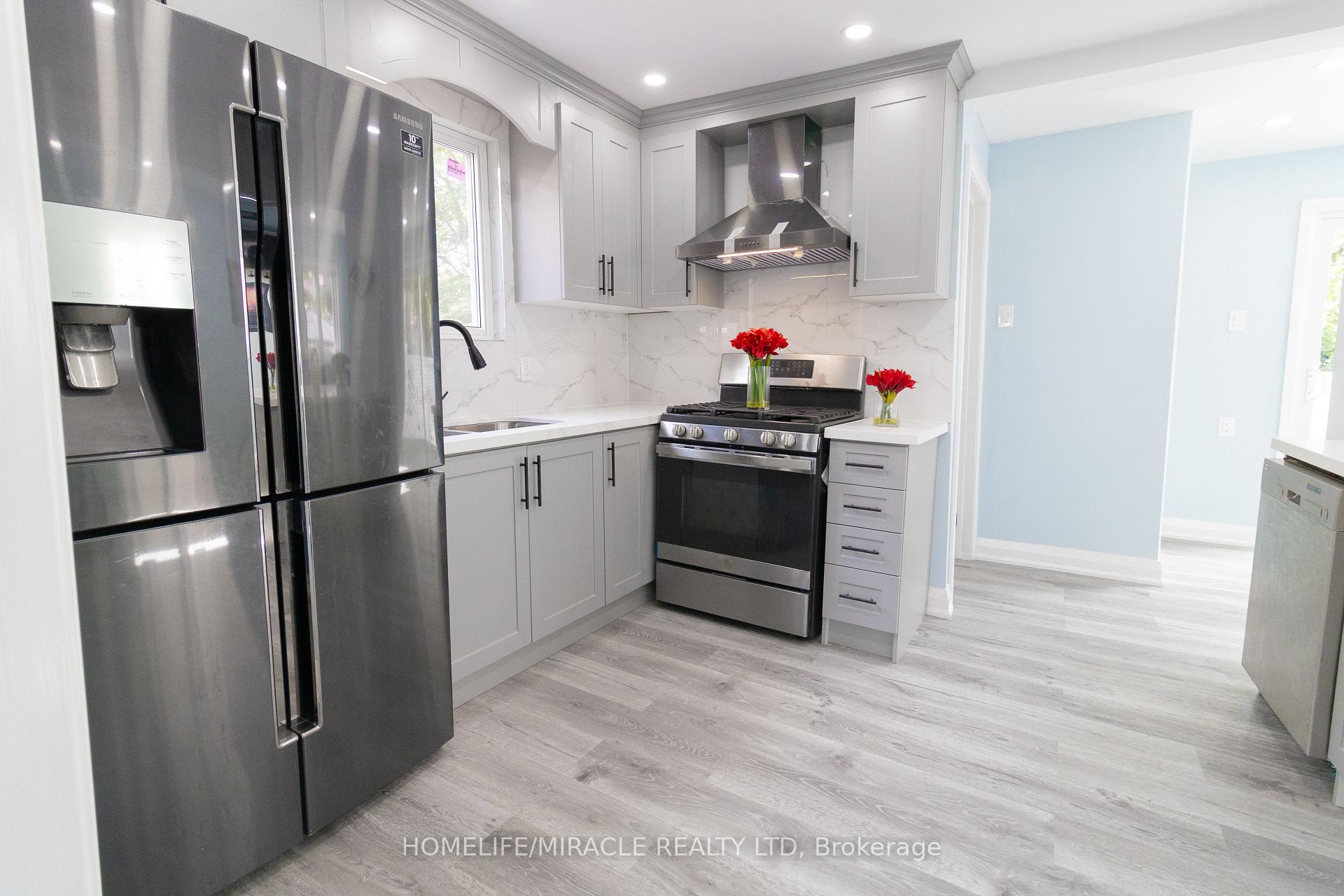 Photo 5 of 82 Shelby Avenue, Hamilton, Normanhurst — HOMEH