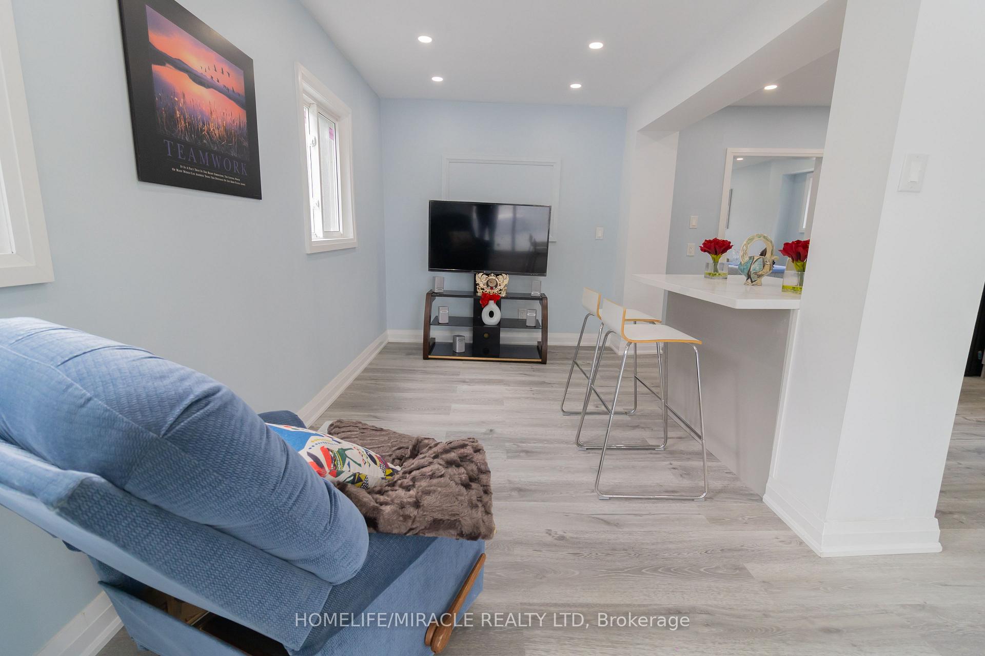 Photo 6 of 82 Shelby Avenue, Hamilton, Normanhurst — HOMEH