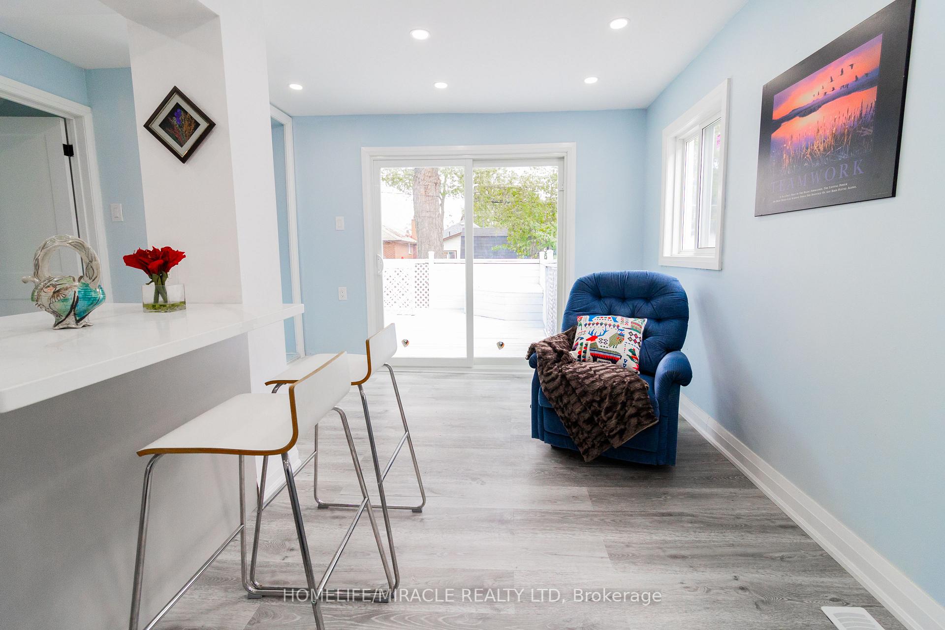 Photo 8 of 82 Shelby Avenue, Hamilton, Normanhurst — HOMEH