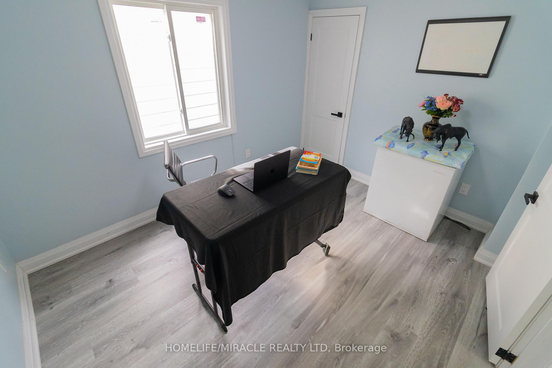 Photo 9 of 82 Shelby Avenue, Hamilton, Normanhurst — HOMEH