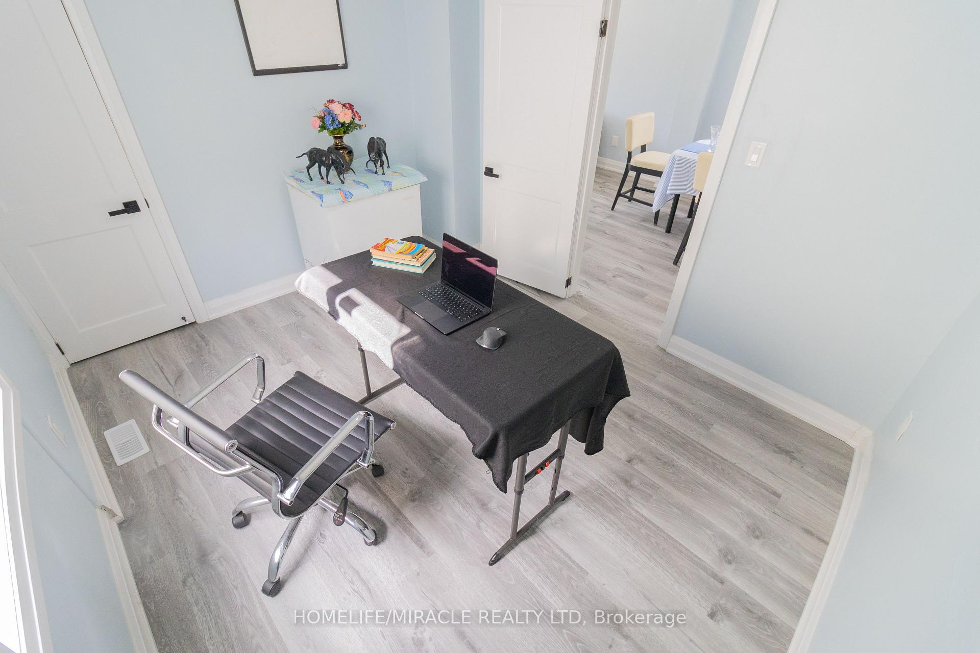 Photo 11 of 82 Shelby Avenue, Hamilton, Normanhurst — HOMEH