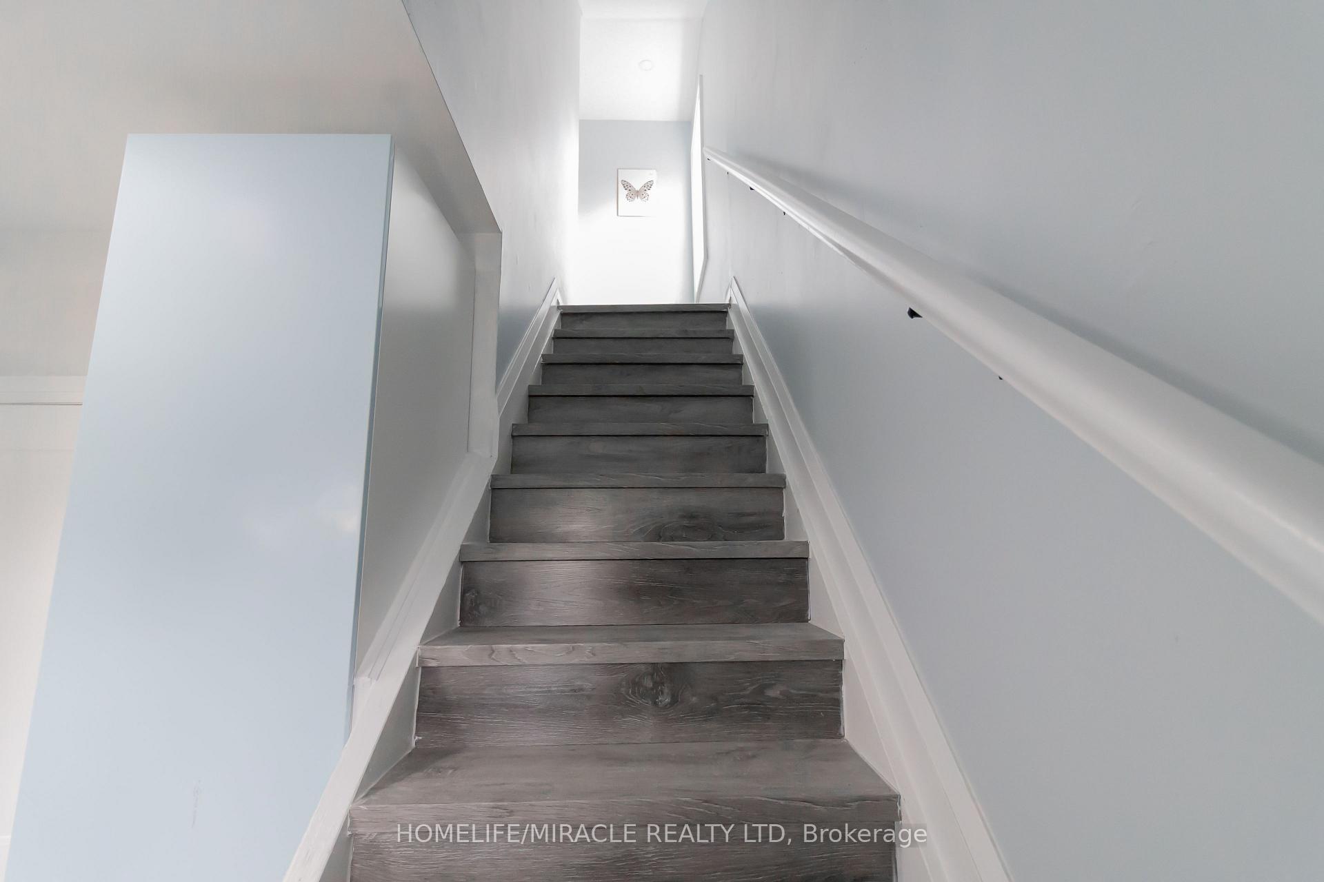 Photo 13 of 82 Shelby Avenue, Hamilton, Normanhurst — HOMEH