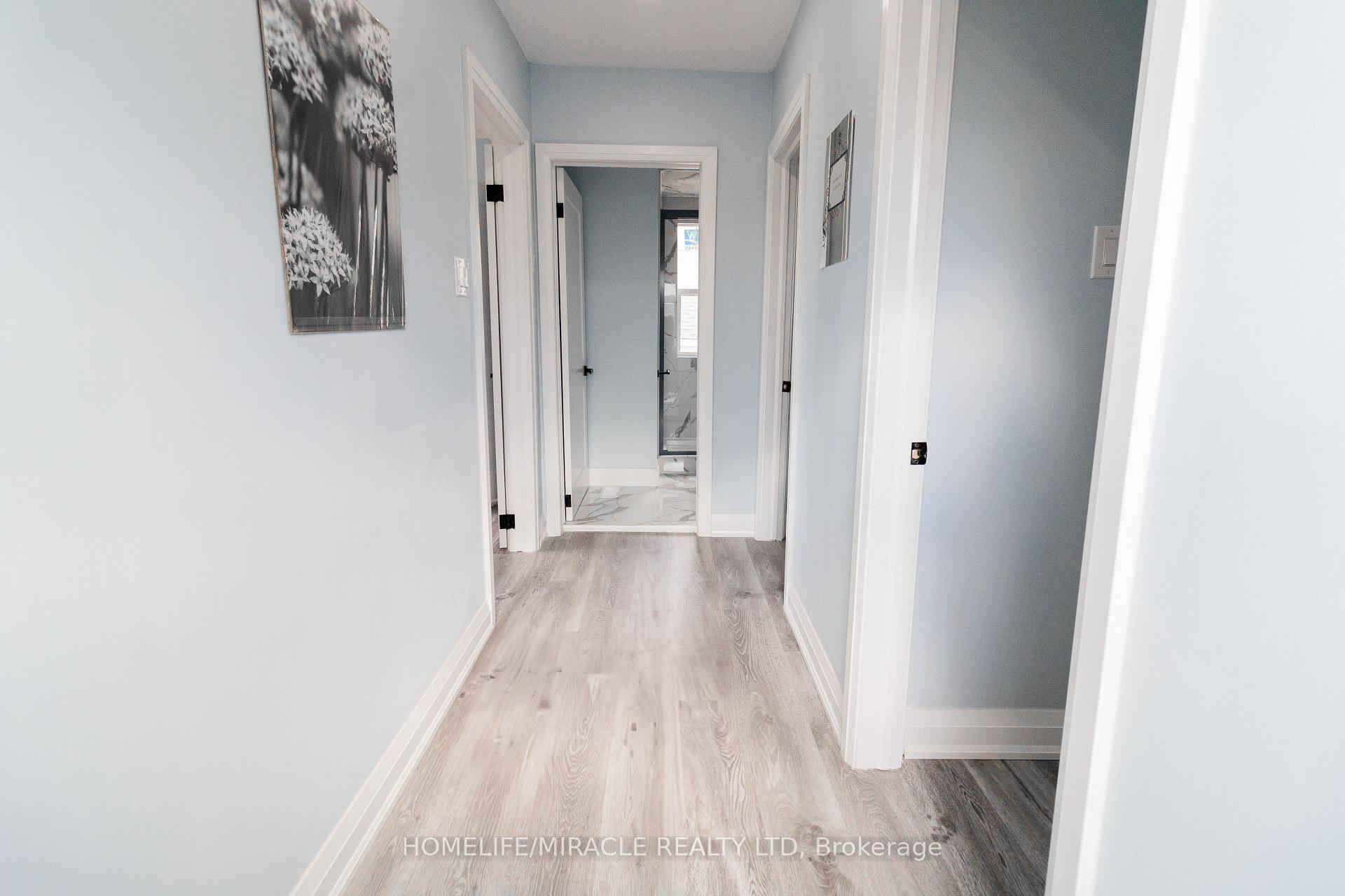 Photo 14 of 82 Shelby Avenue, Hamilton, Normanhurst — HOMEH