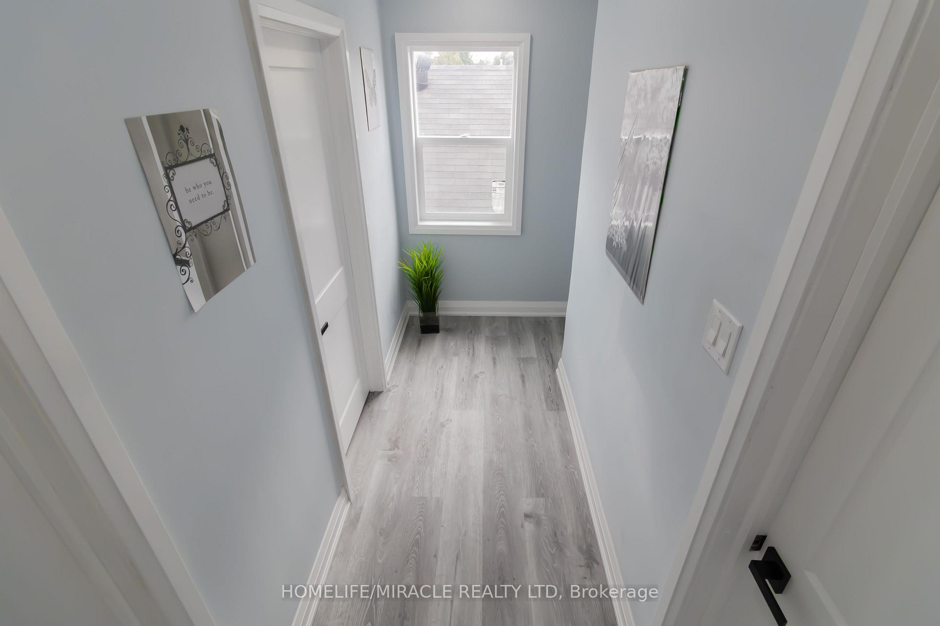 Photo 20 of 82 Shelby Avenue, Hamilton, Normanhurst — HOMEH
