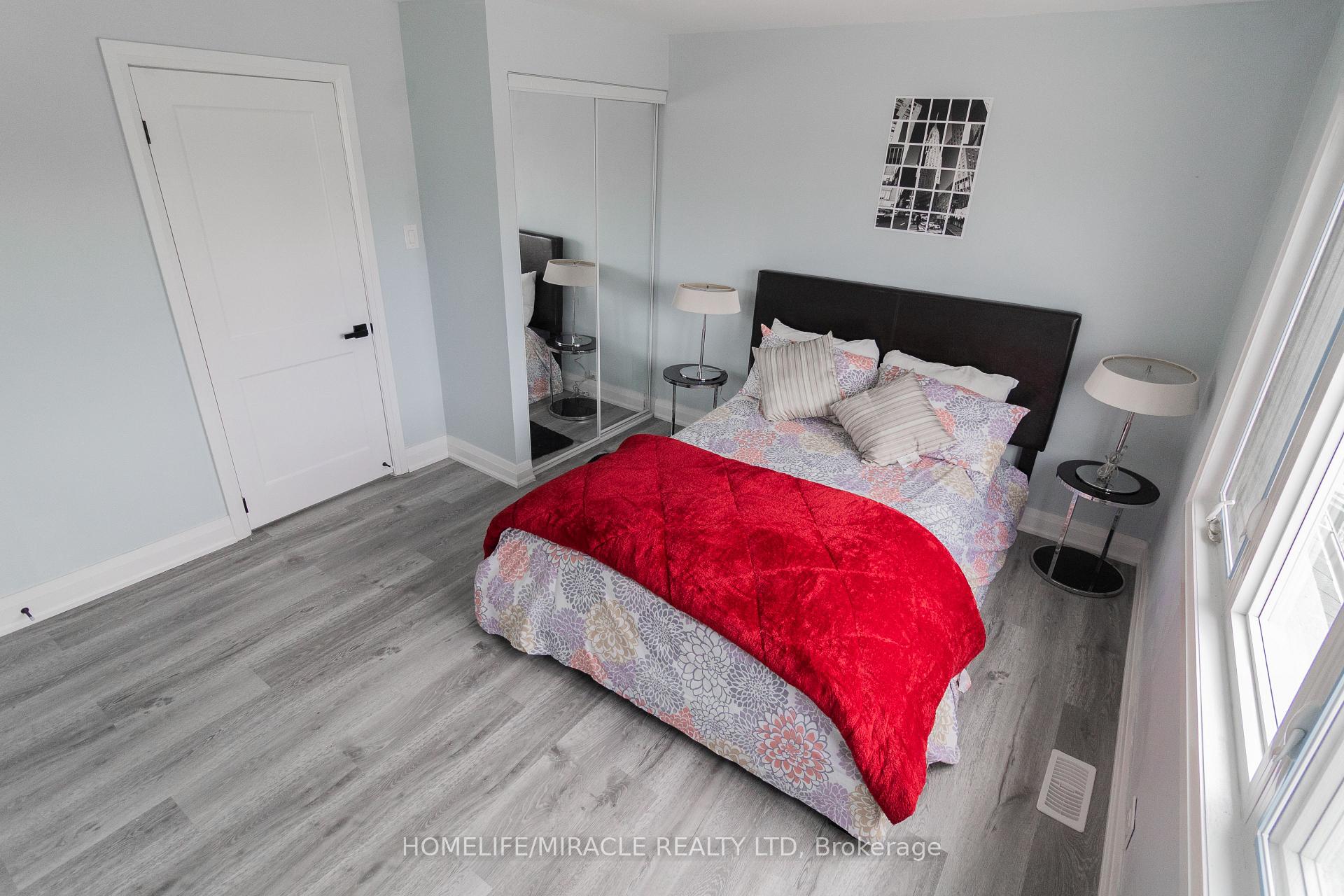 Photo 15 of 82 Shelby Avenue, Hamilton, Normanhurst — HOMEH