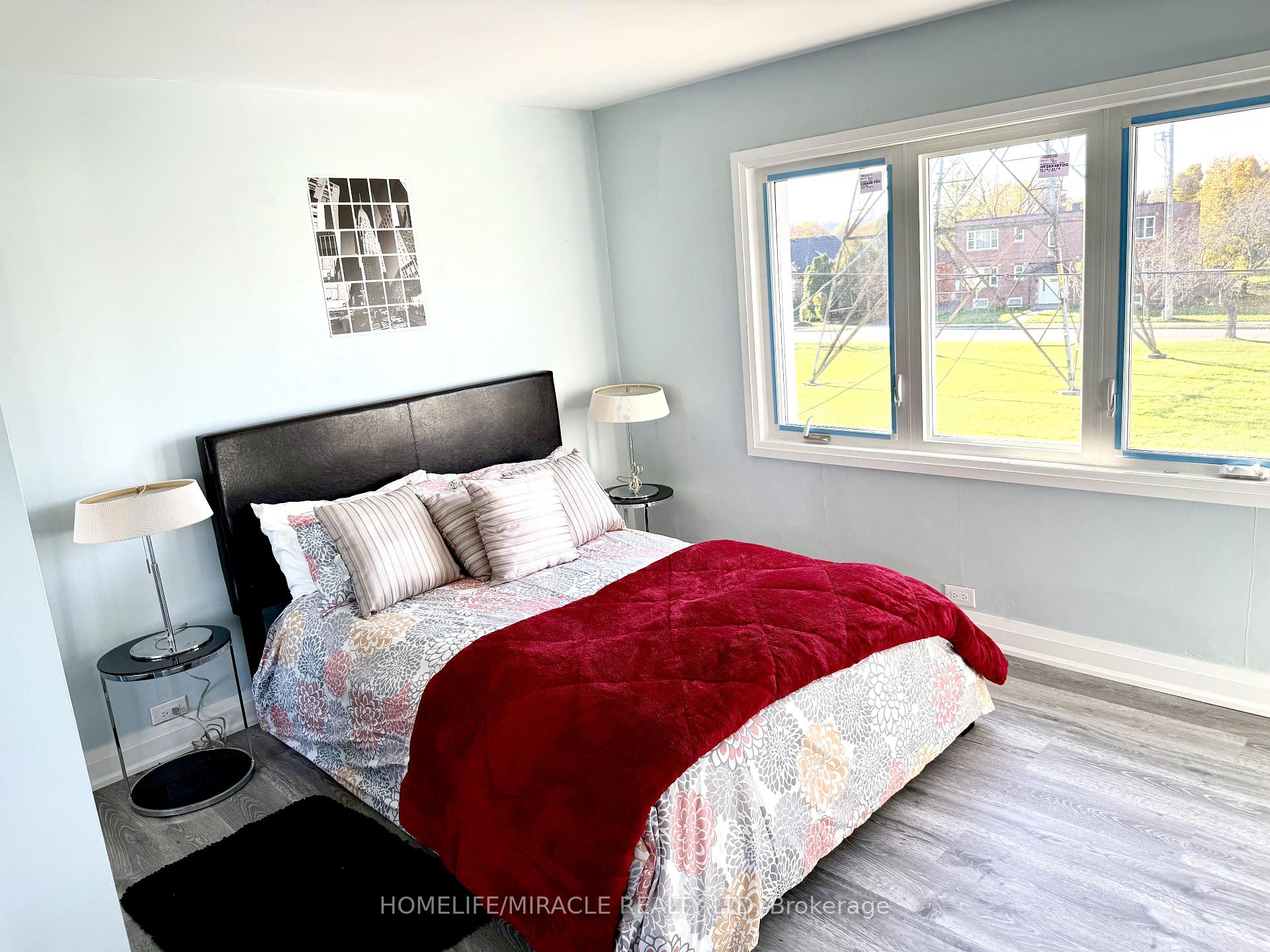 Photo 16 of 82 Shelby Avenue, Hamilton, Normanhurst — HOMEH