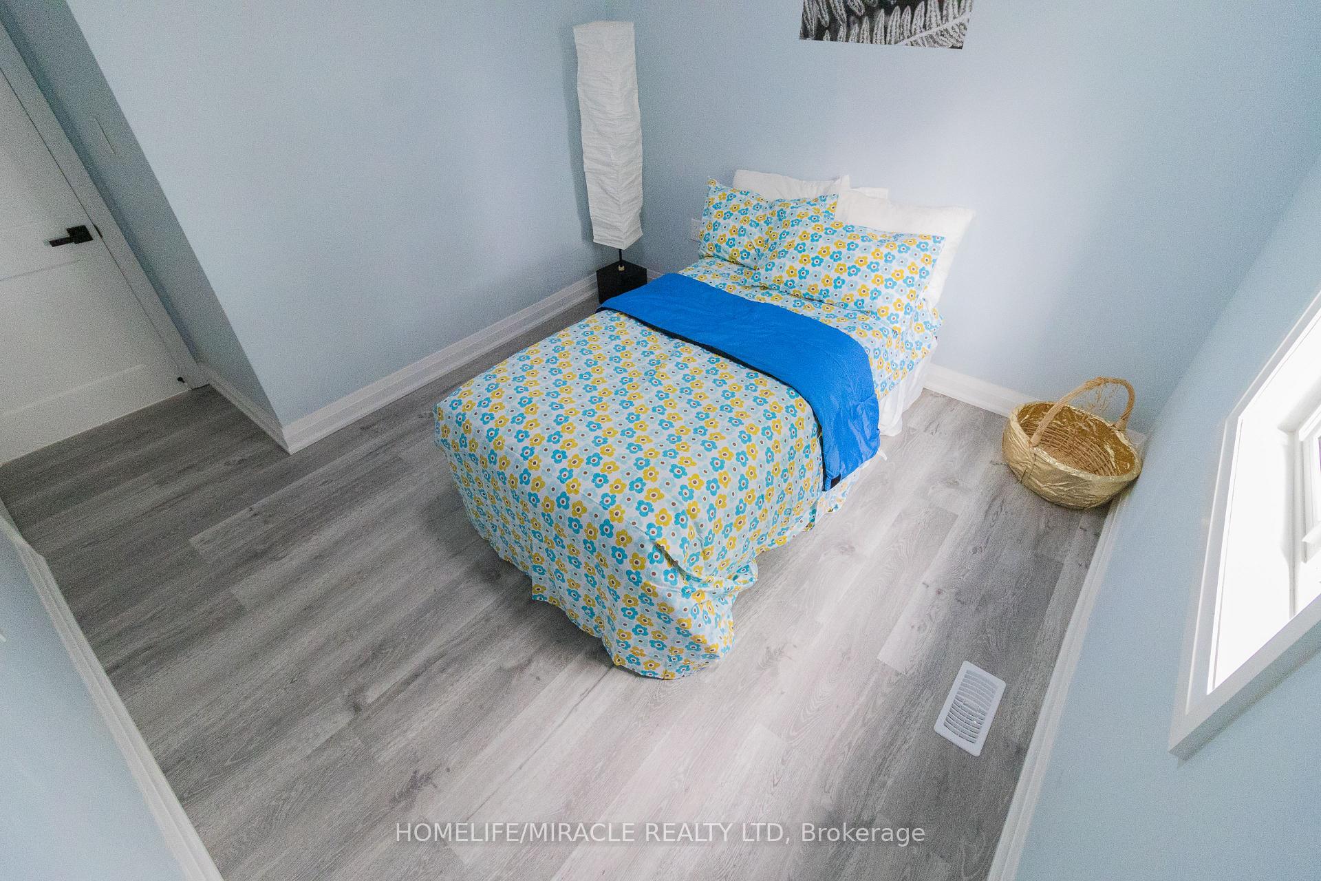 Photo 19 of 82 Shelby Avenue, Hamilton, Normanhurst — HOMEH