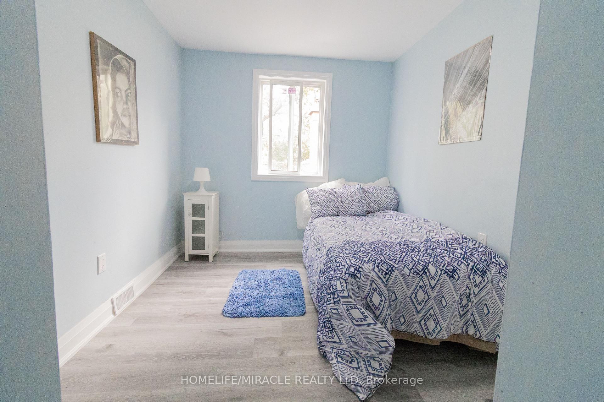 Photo 21 of 82 Shelby Avenue, Hamilton, Normanhurst — HOMEH