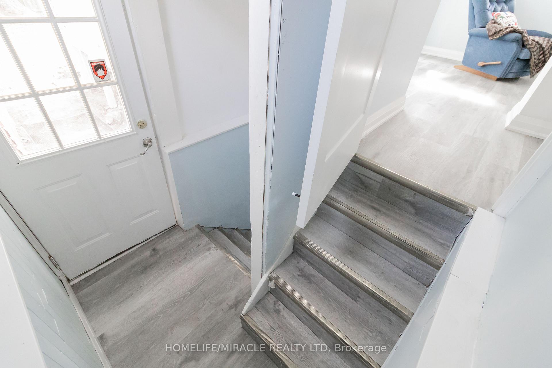 Photo 22 of 82 Shelby Avenue, Hamilton, Normanhurst — HOMEH