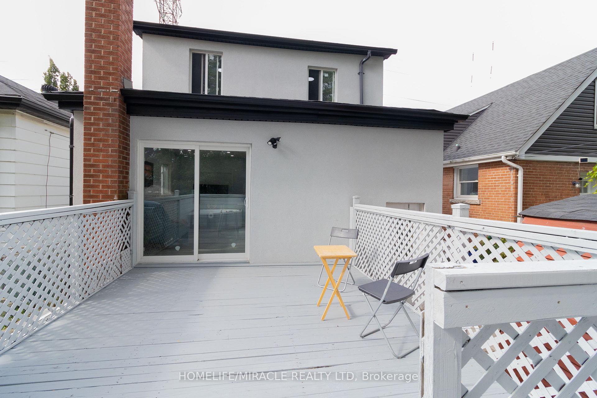 Photo 29 of 82 Shelby Avenue, Hamilton, Normanhurst — HOMEH