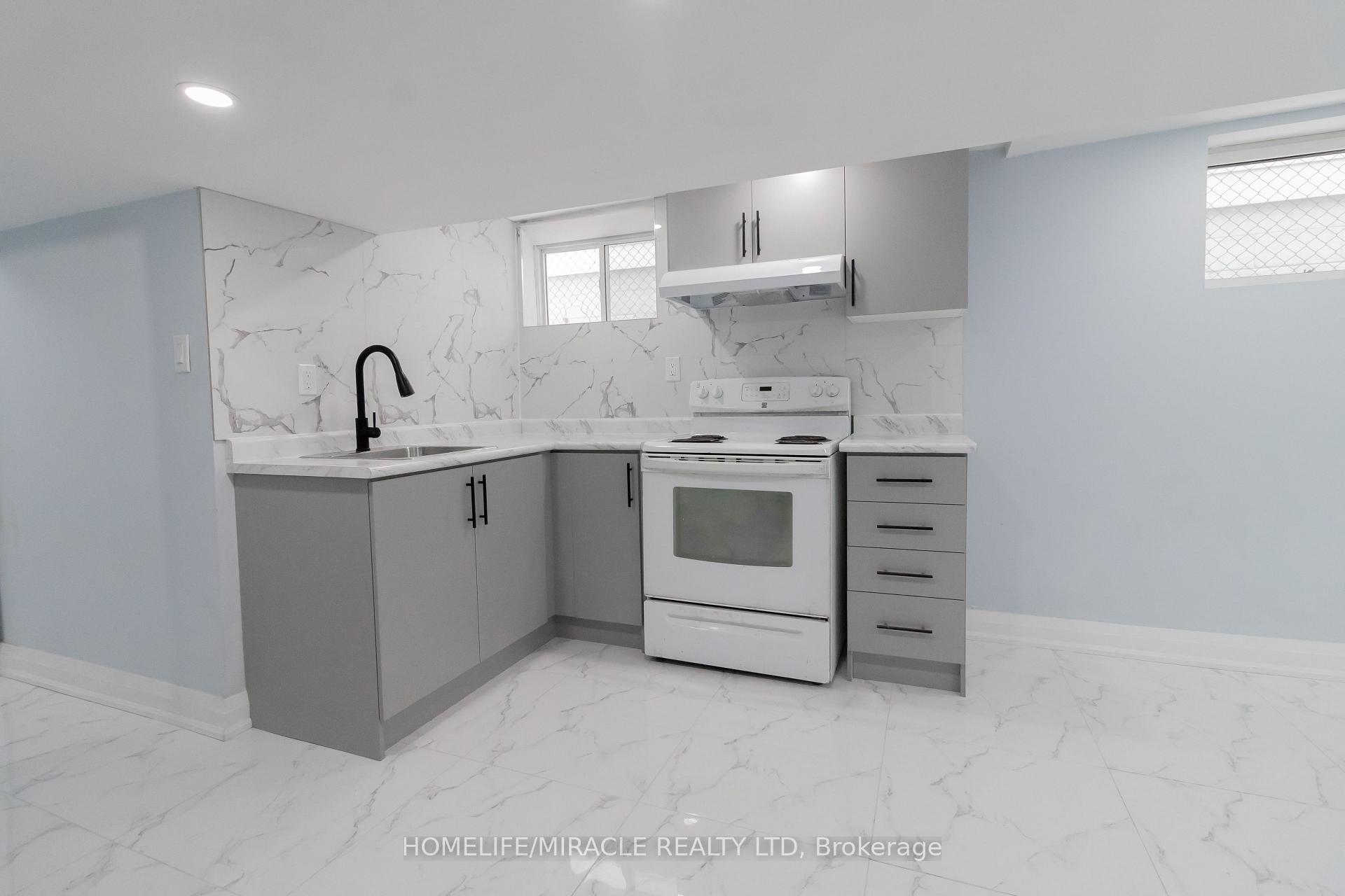 Photo 25 of 82 Shelby Avenue, Hamilton, Normanhurst — HOMEH