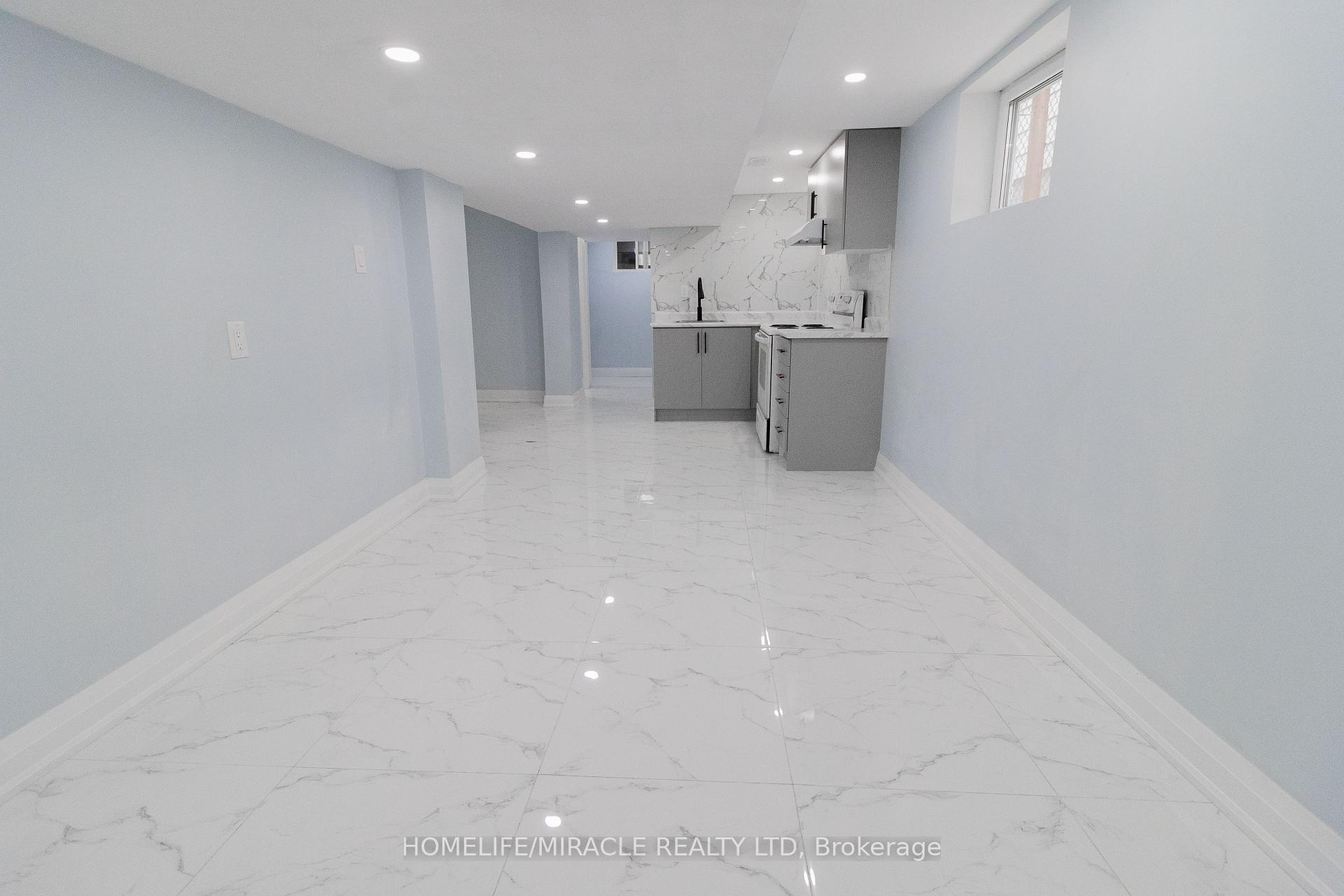 Photo 24 of 82 Shelby Avenue, Hamilton, Normanhurst — HOMEH