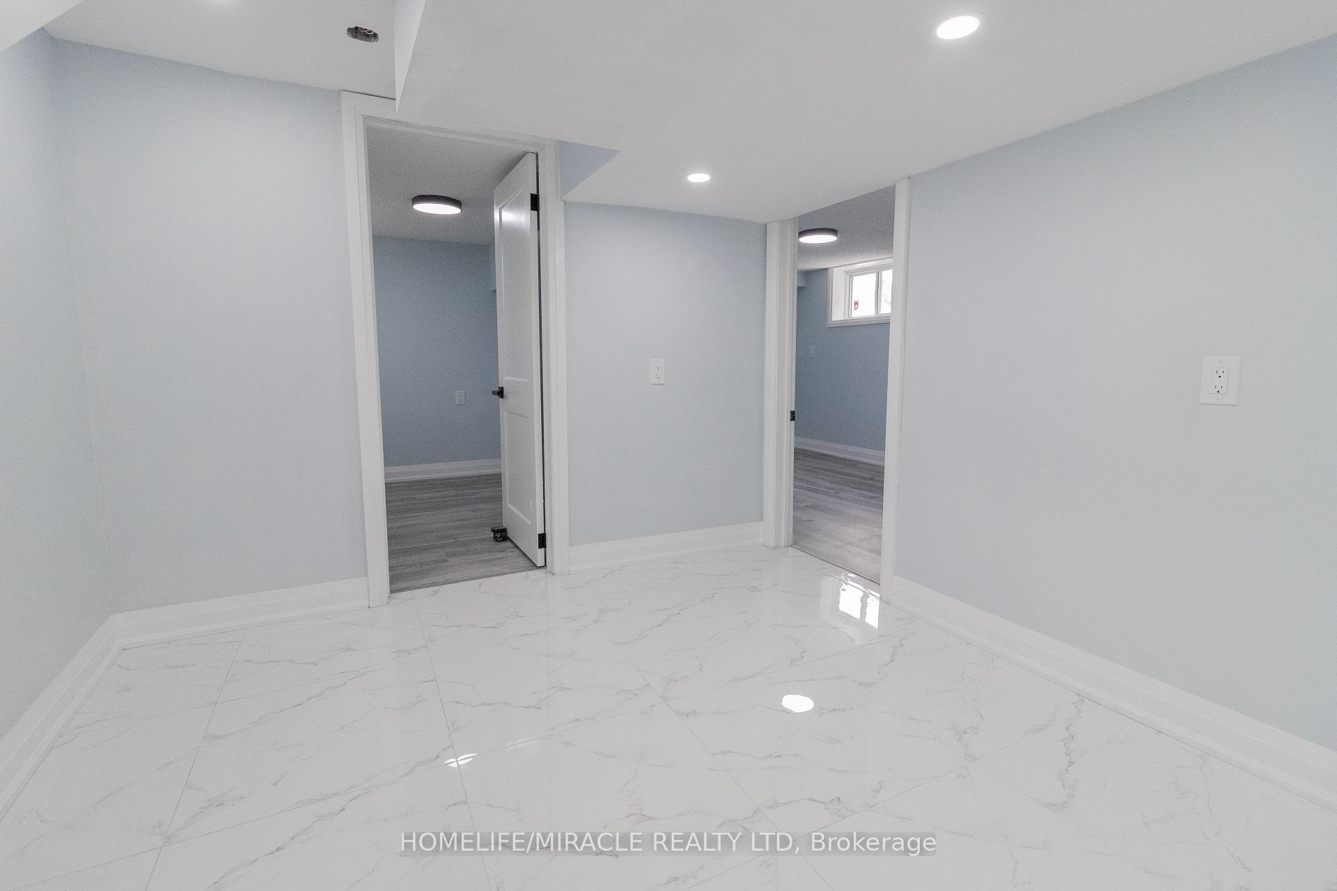 Photo 26 of 82 Shelby Avenue, Hamilton, Normanhurst — HOMEH