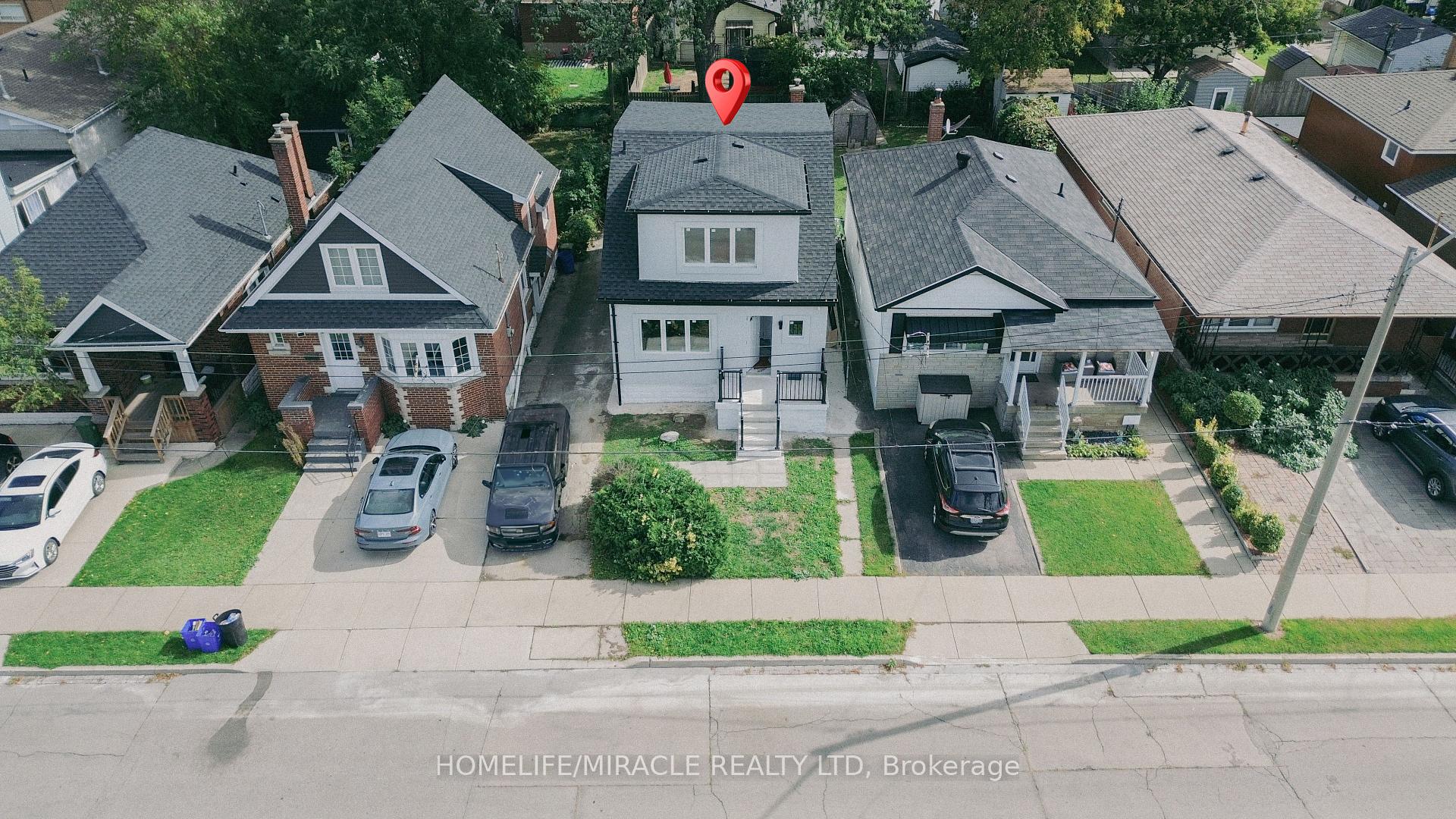 Photo 28 of 82 Shelby Avenue, Hamilton, Normanhurst — HOMEH