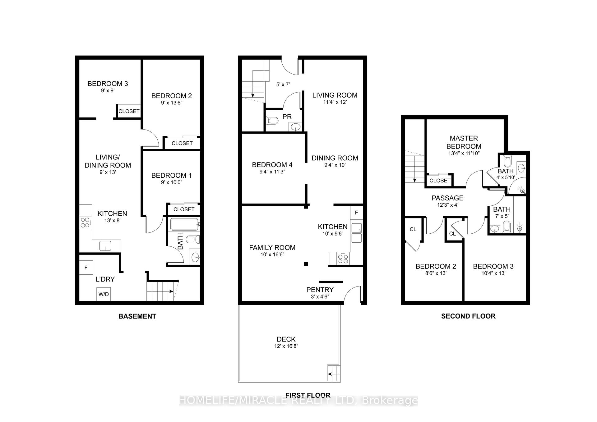 Photo 27 of 82 Shelby Avenue, Hamilton, Normanhurst — HOMEH