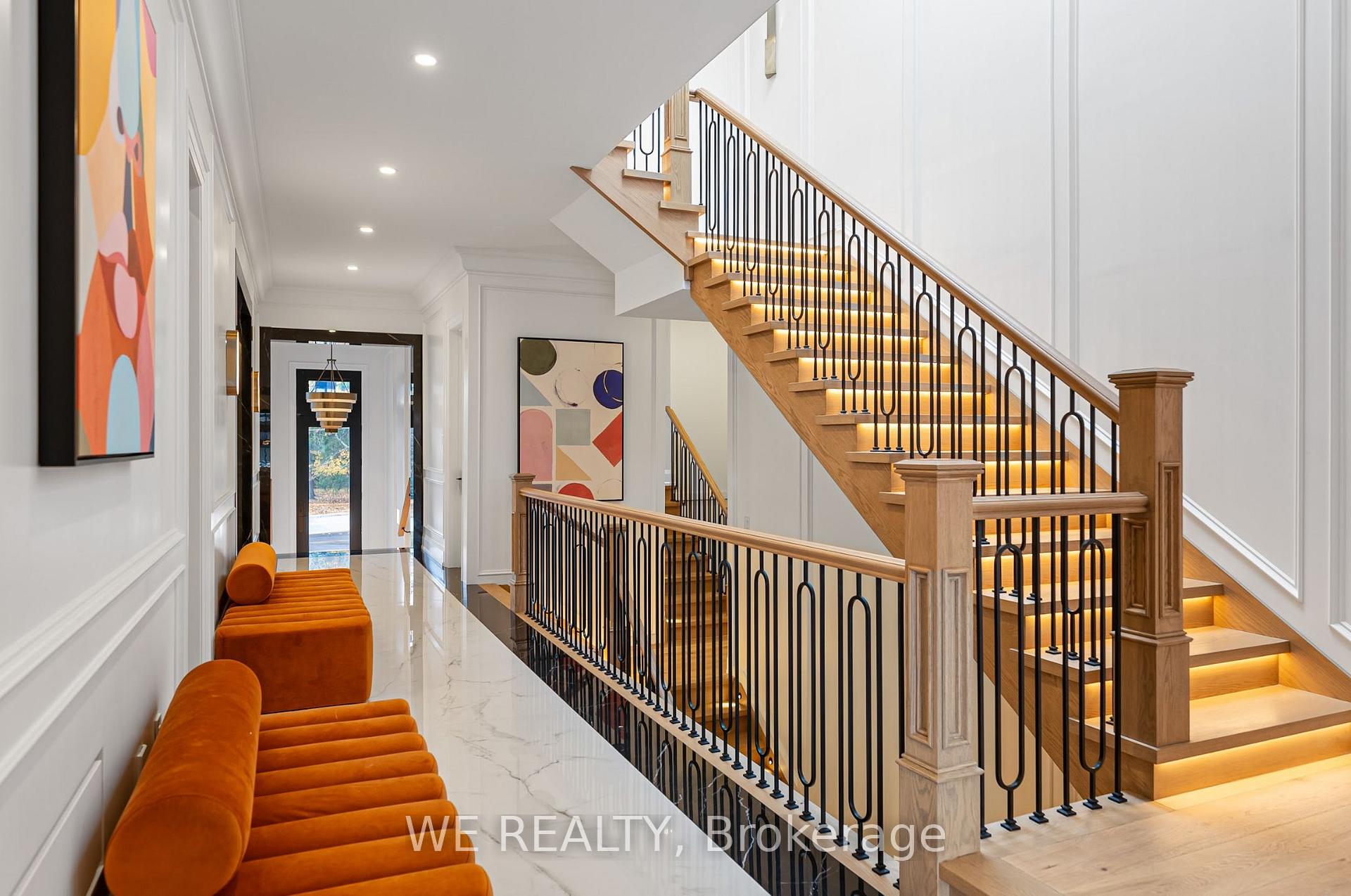 Photo 20 of 374 Rouge Hill Court, Pickering, Rougemount — HOMEH