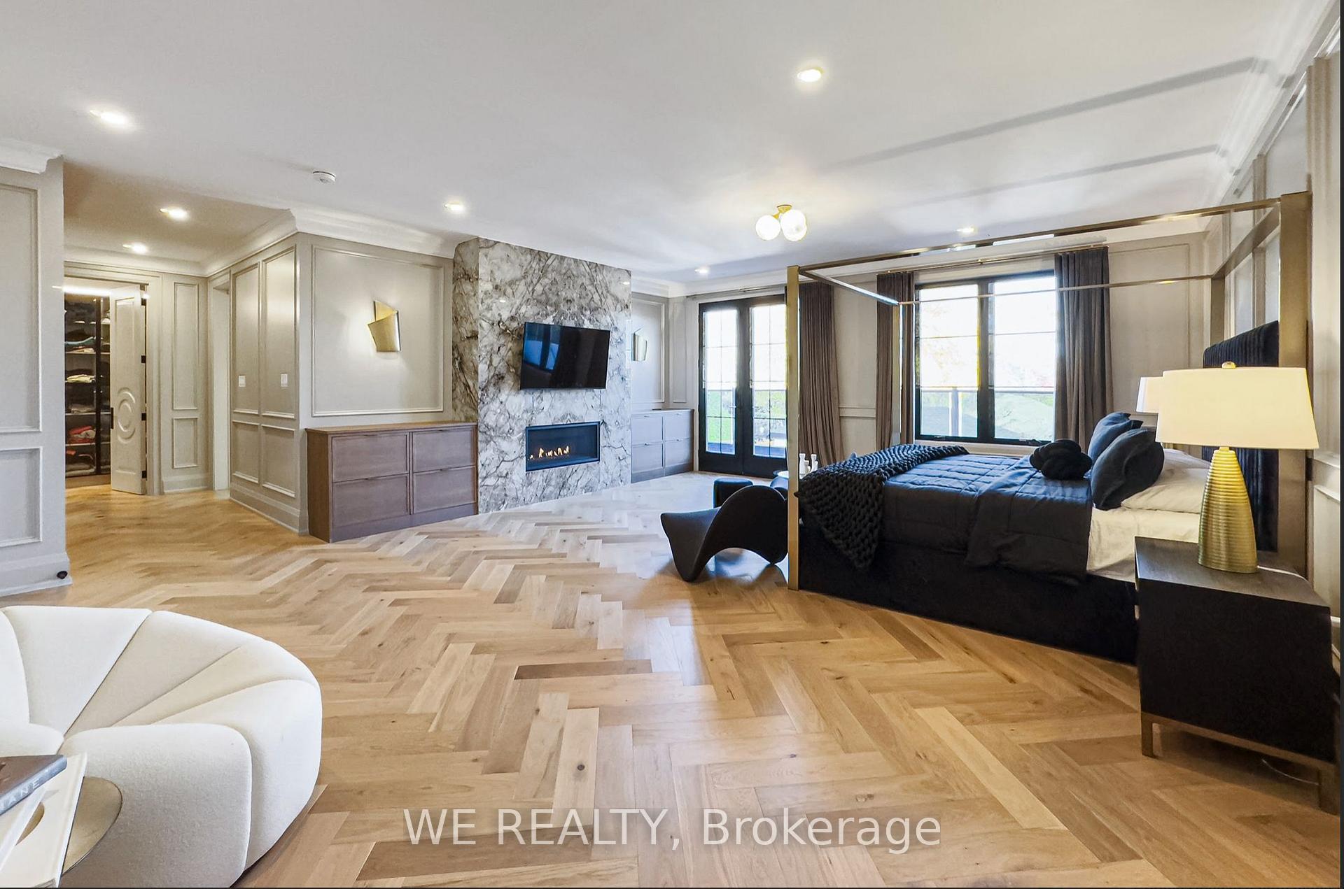Photo 24 of 374 Rouge Hill Court, Pickering, Rougemount — HOMEH