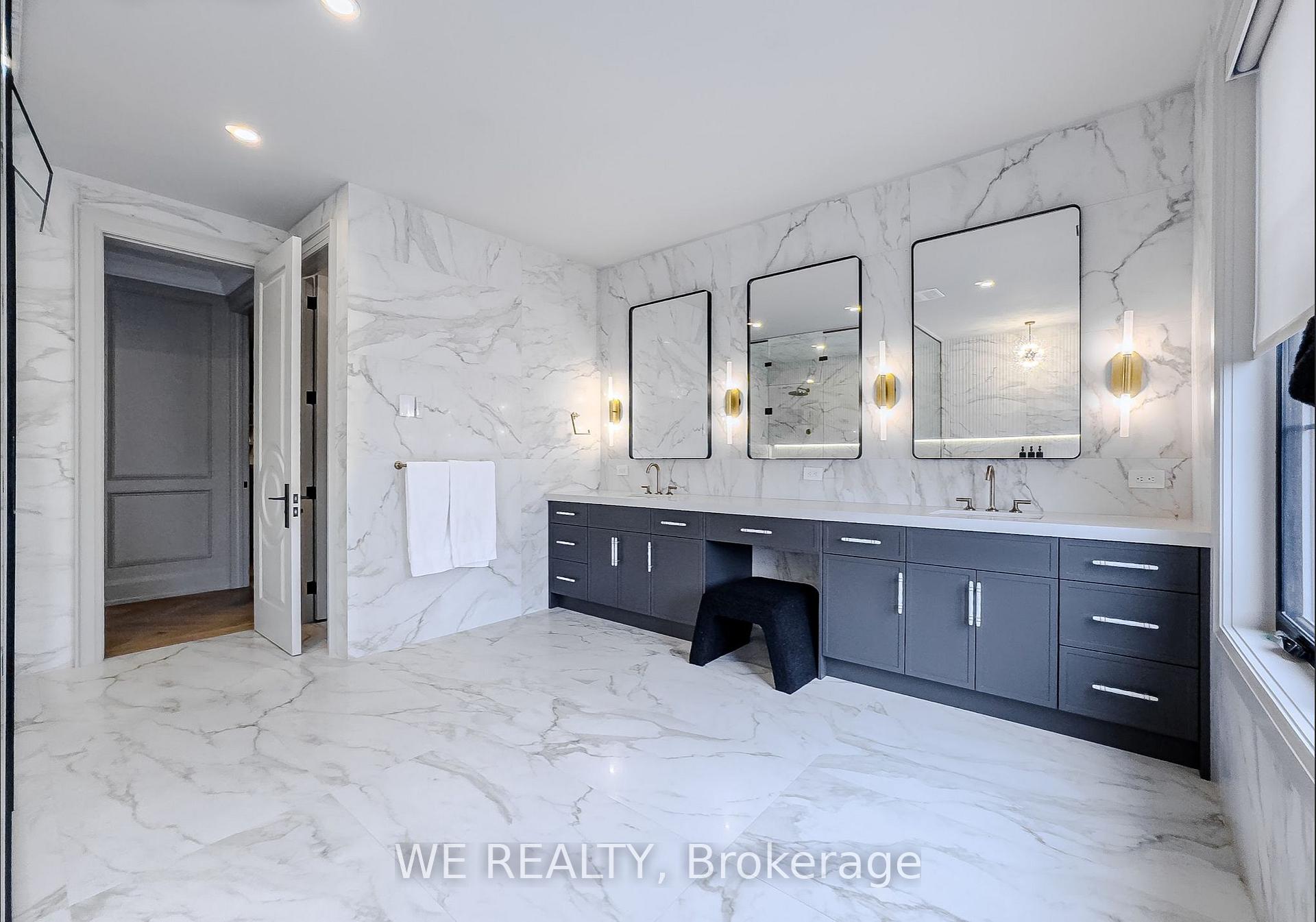 Photo 26 of 374 Rouge Hill Court, Pickering, Rougemount — HOMEH