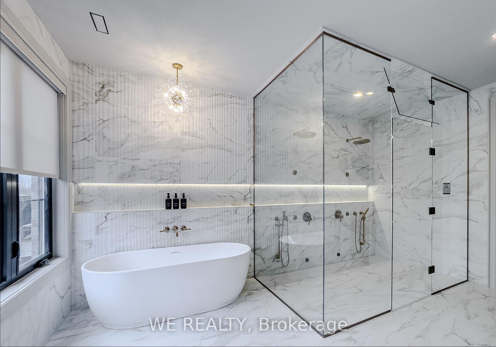 Photo 25 of 374 Rouge Hill Court, Pickering, Rougemount — HOMEH
