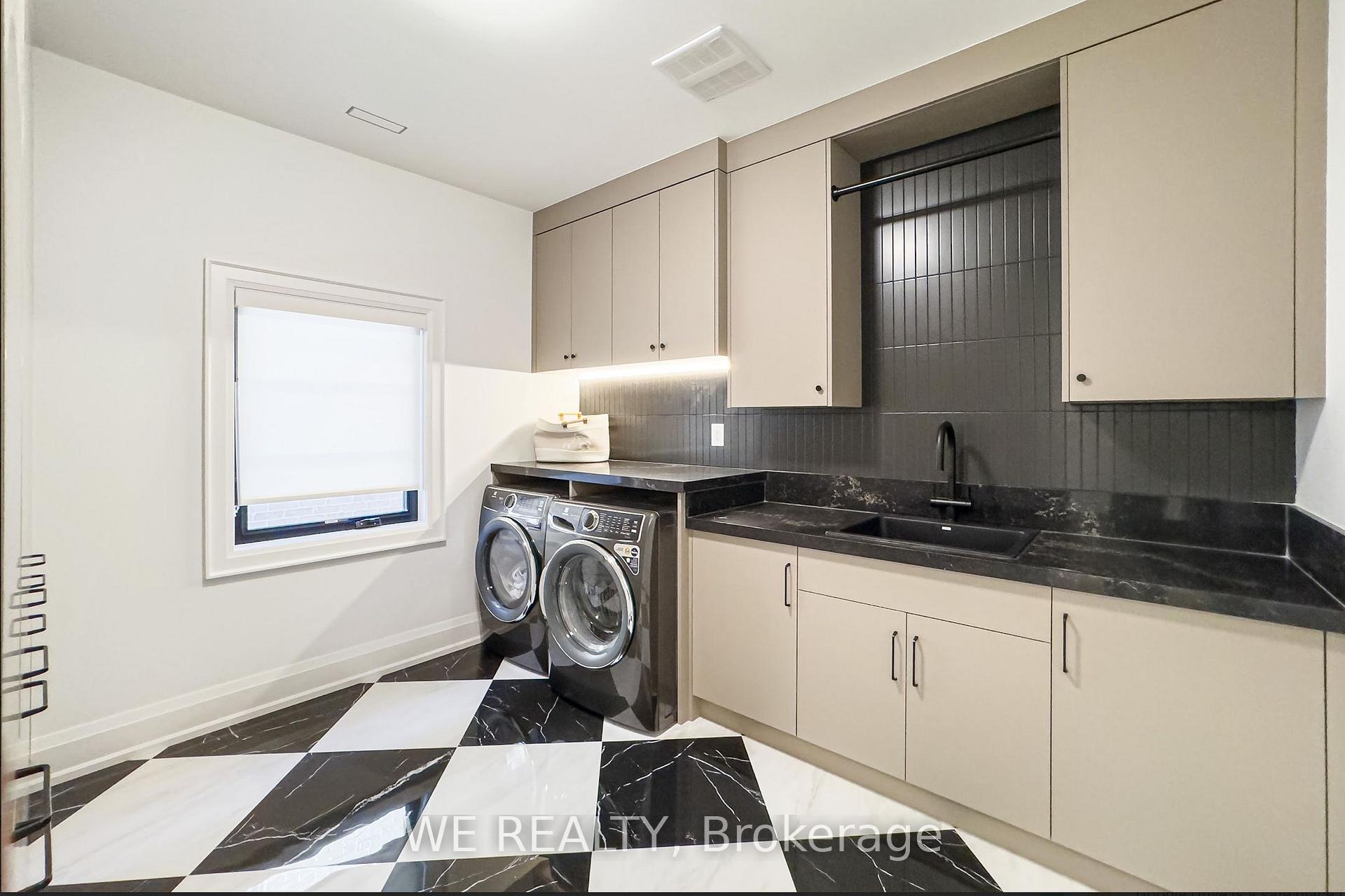 Photo 27 of 374 Rouge Hill Court, Pickering, Rougemount — HOMEH