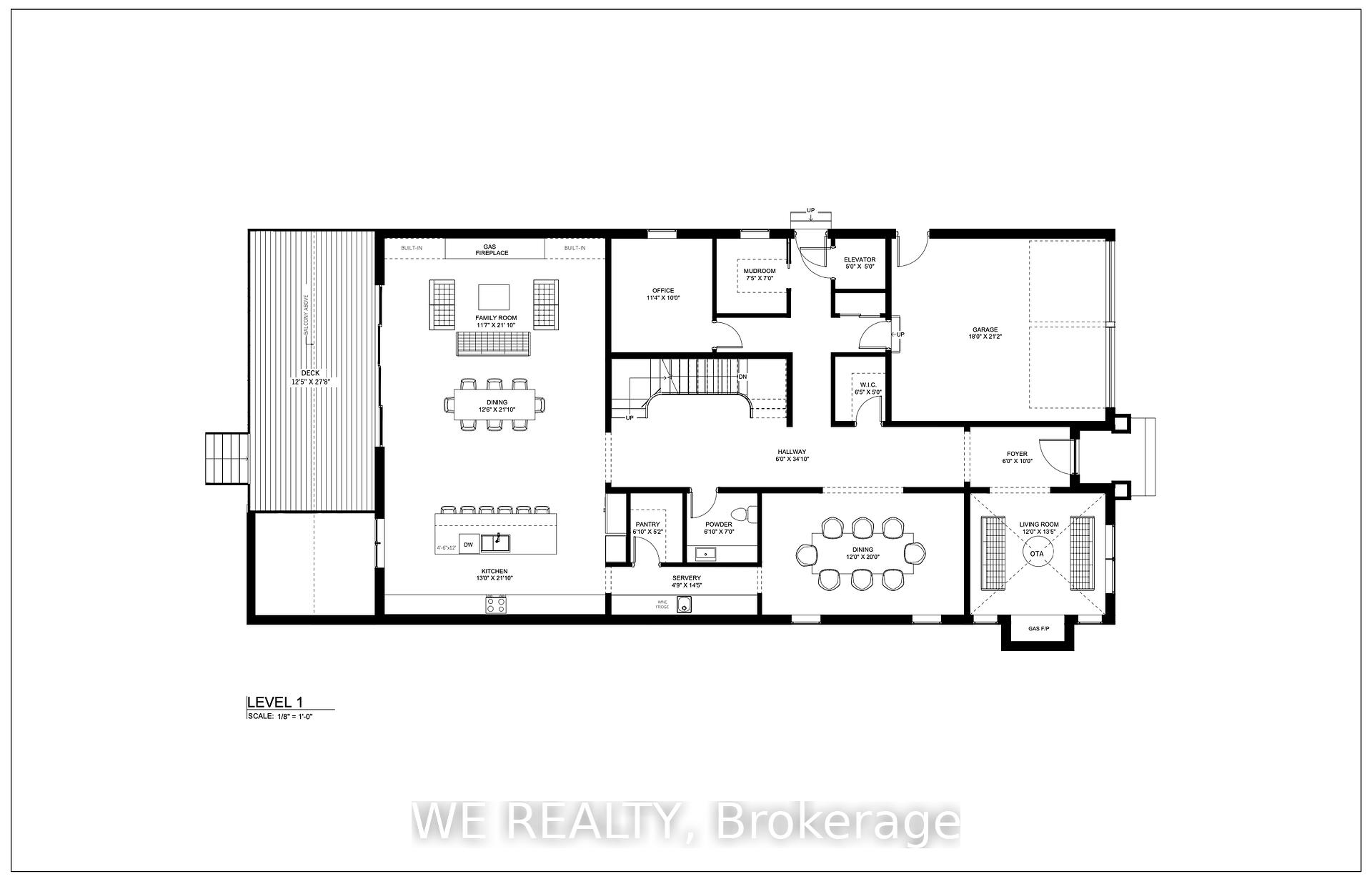 Photo 40 of 374 Rouge Hill Court, Pickering, Rougemount — HOMEH
