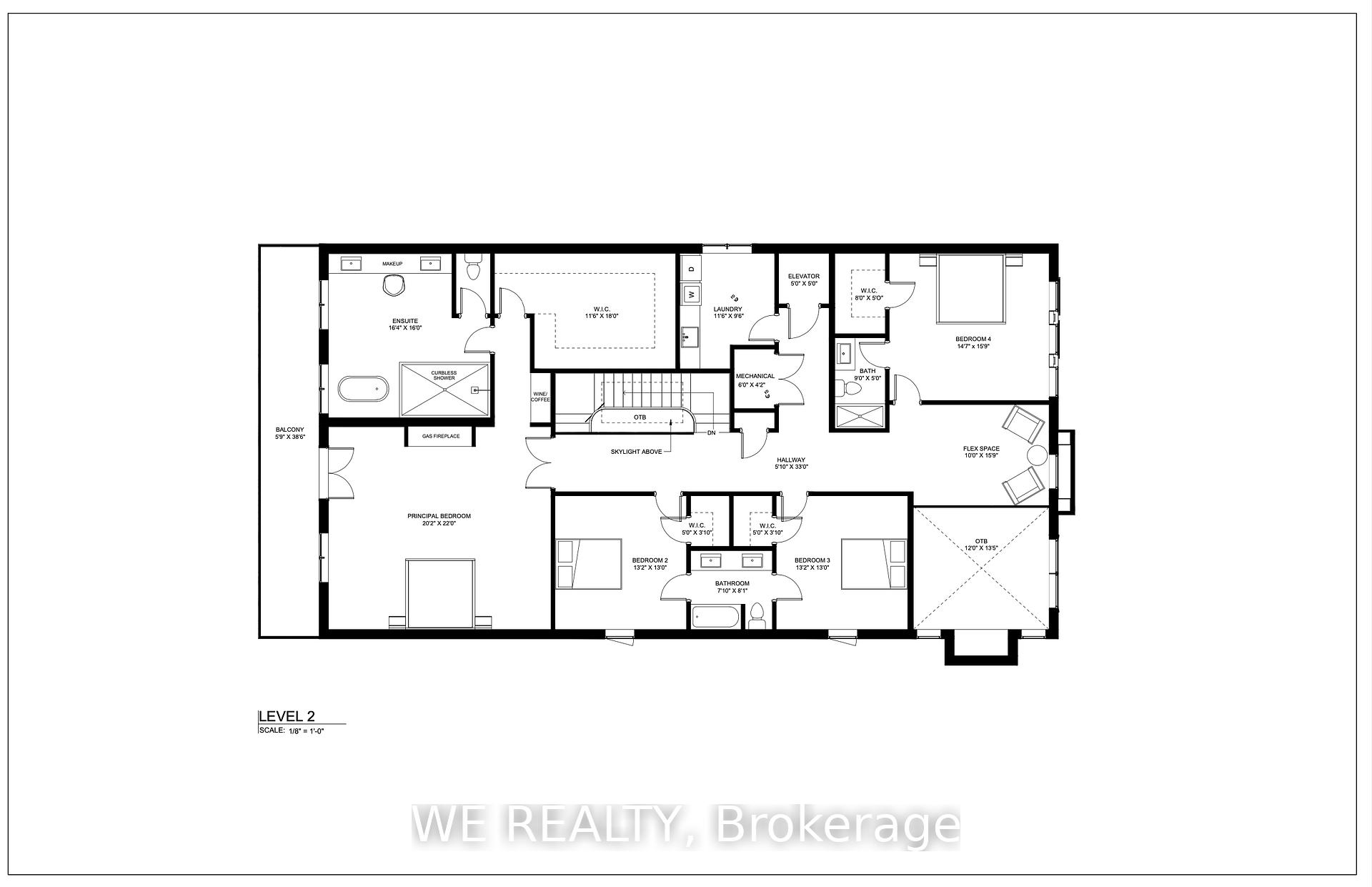 Photo 39 of 374 Rouge Hill Court, Pickering, Rougemount — HOMEH