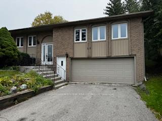 Front of 49 Hilltop Court