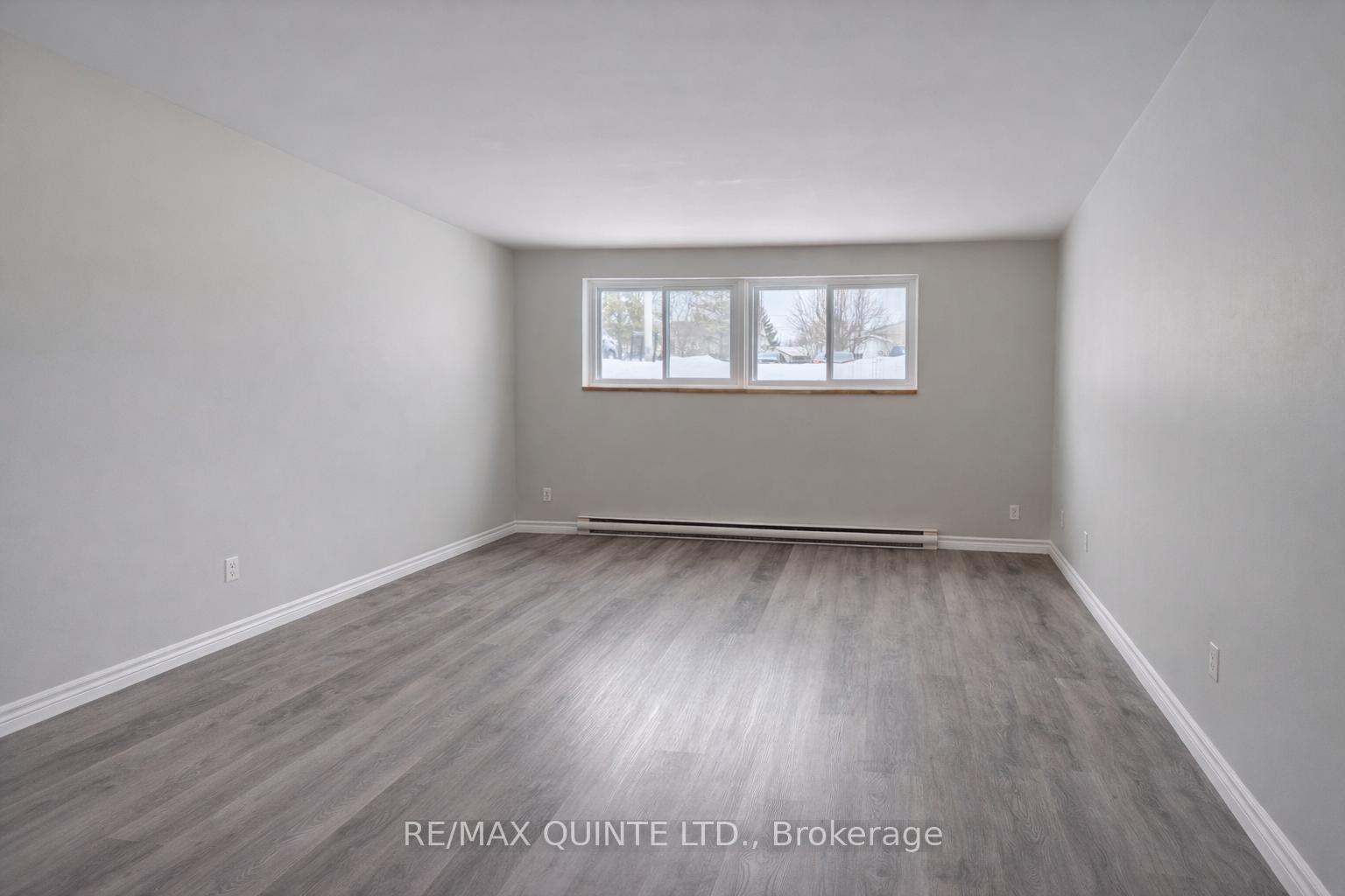Photo 3 of Unit 108, 260 Academy Street, Loyalist, Bath — HOMEH