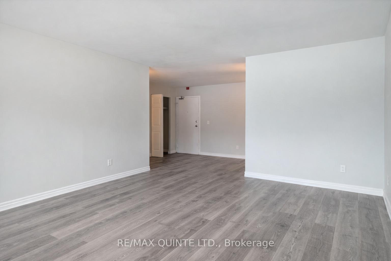 Photo 4 of Unit 108, 260 Academy Street, Loyalist, Bath — HOMEH