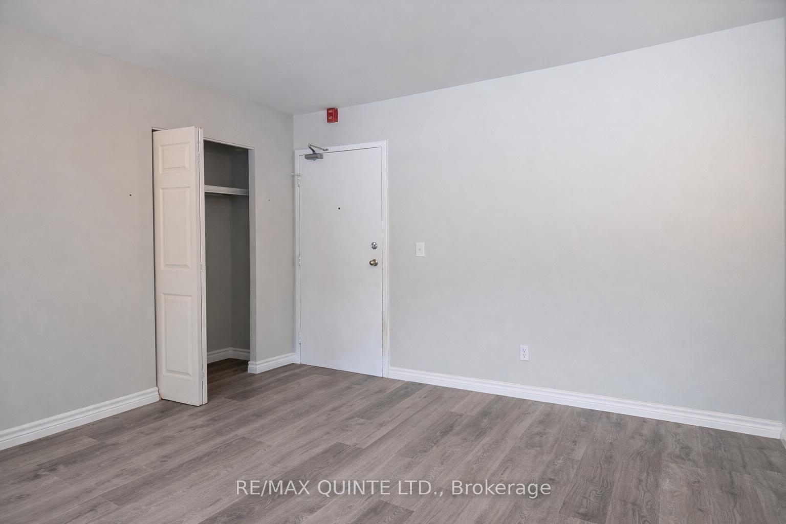 Photo 5 of Unit 108, 260 Academy Street, Loyalist, Bath — HOMEH