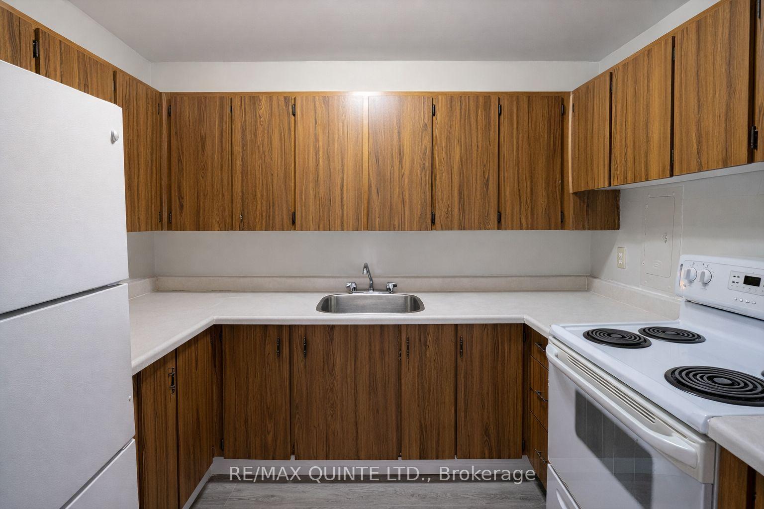 Photo 6 of Unit 108, 260 Academy Street, Loyalist, Bath — HOMEH