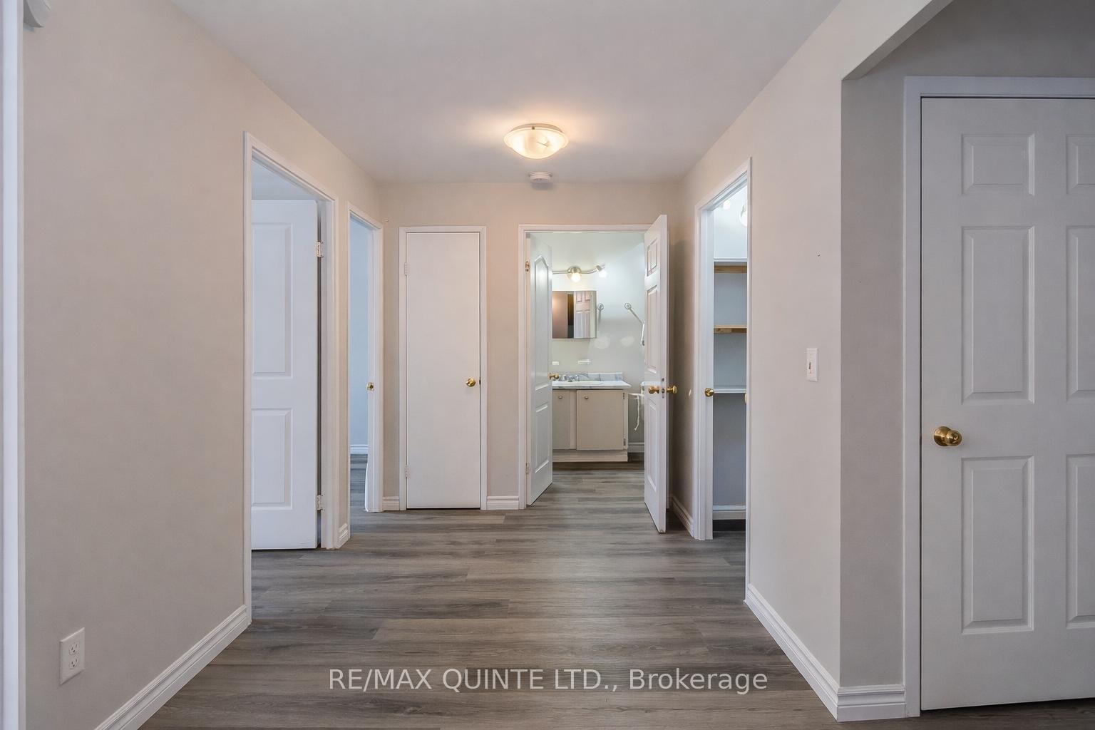 Photo 7 of Unit 108, 260 Academy Street, Loyalist, Bath — HOMEH