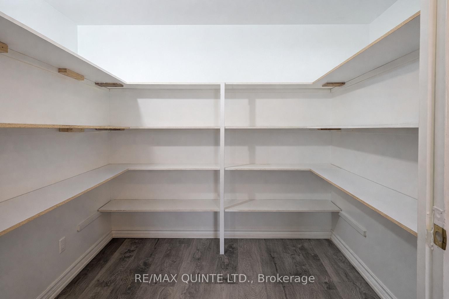 Photo 8 of Unit 108, 260 Academy Street, Loyalist, Bath — HOMEH