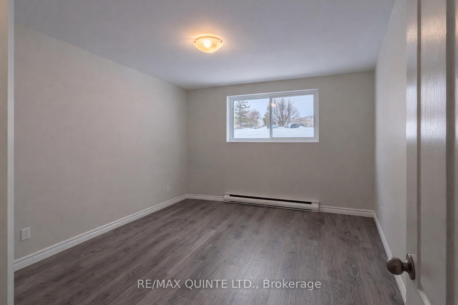 Photo 9 of Unit 108, 260 Academy Street, Loyalist, Bath — HOMEH