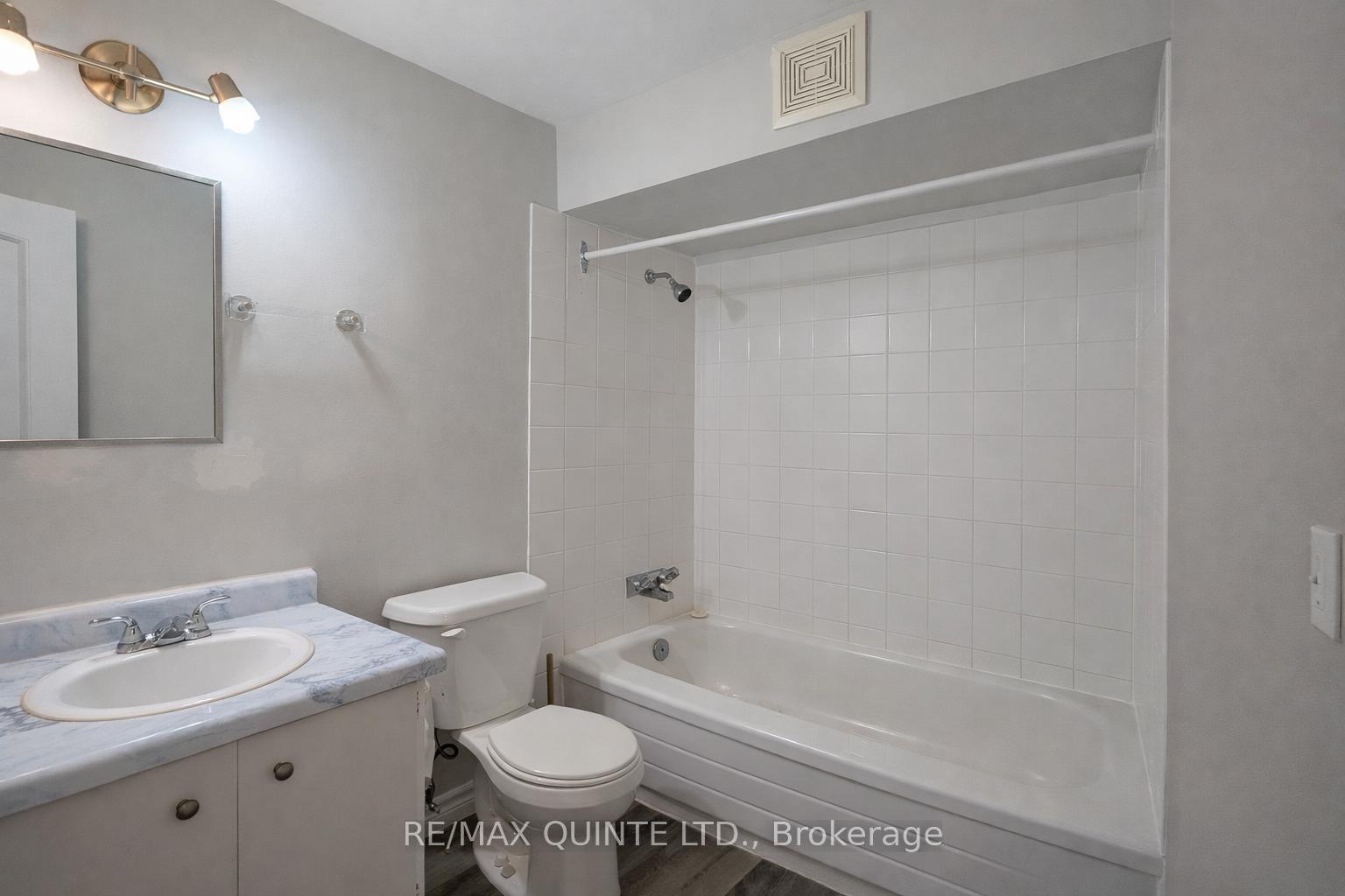 Photo 10 of Unit 108, 260 Academy Street, Loyalist, Bath — HOMEH