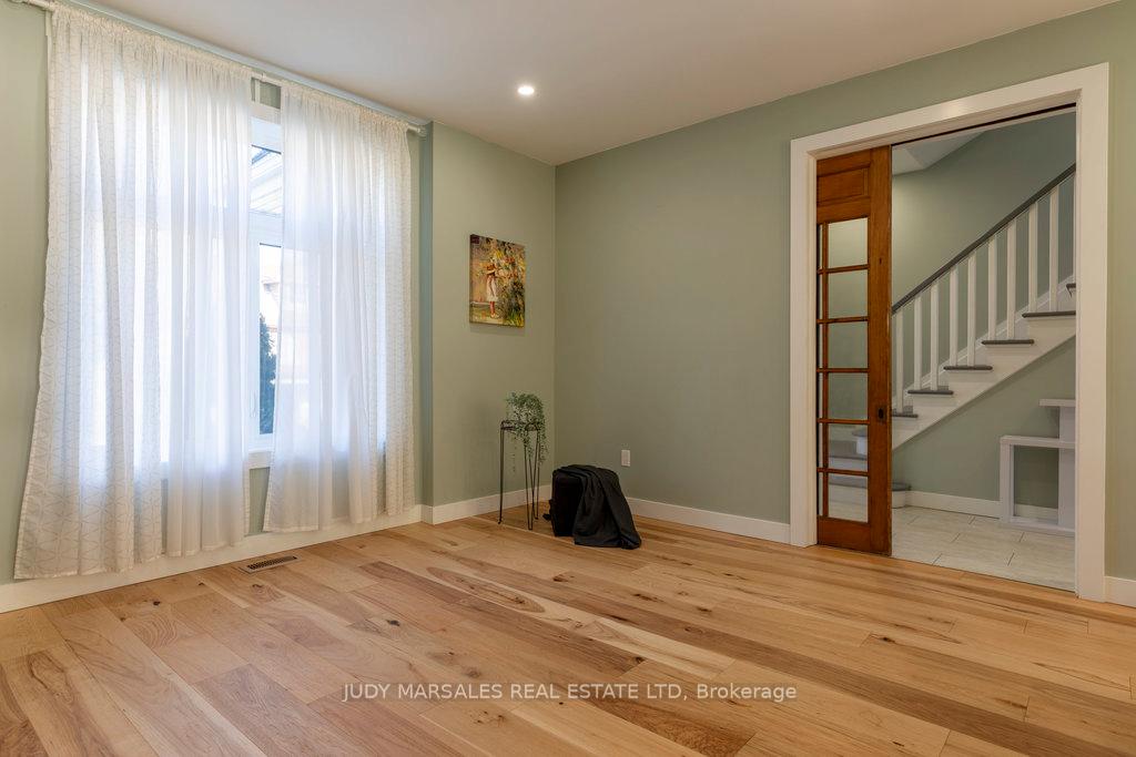 Photo 39 of 47 Mountain Avenue, Hamilton, Kirkendall — HOMEH