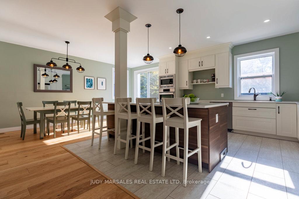 Photo 32 of 47 Mountain Avenue, Hamilton, Kirkendall — HOMEH