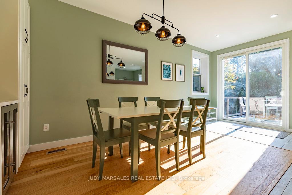 Photo 13 of 47 Mountain Avenue, Hamilton, Kirkendall — HOMEH