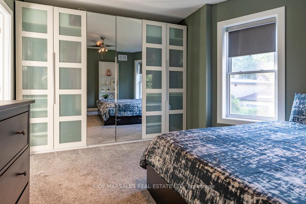 Photo 16 of 47 Mountain Avenue, Hamilton, Kirkendall — HOMEH