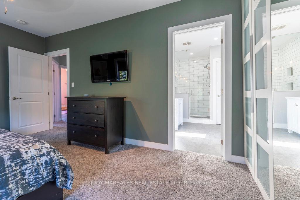 Photo 19 of 47 Mountain Avenue, Hamilton, Kirkendall — HOMEH