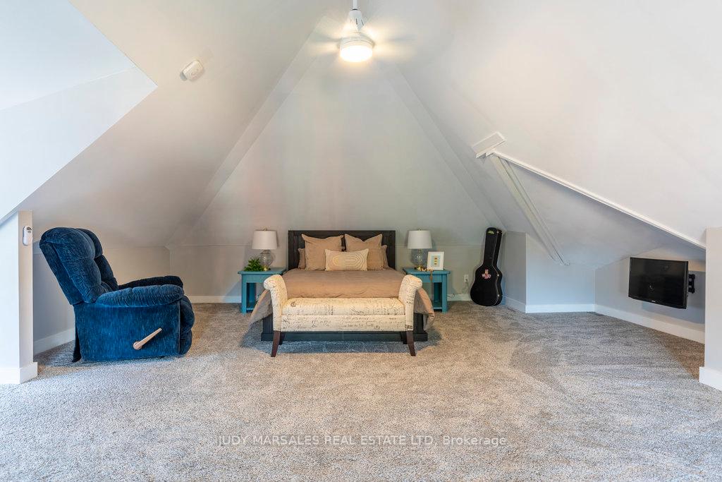 Photo 40 of 47 Mountain Avenue, Hamilton, Kirkendall — HOMEH