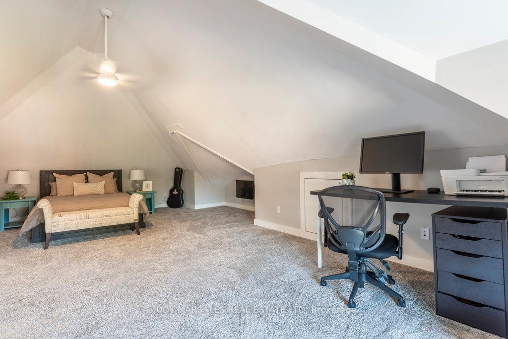 Photo 27 of 47 Mountain Avenue, Hamilton, Kirkendall — HOMEH