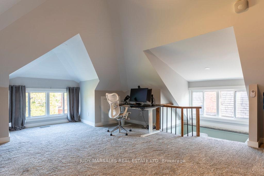Photo 29 of 47 Mountain Avenue, Hamilton, Kirkendall — HOMEH