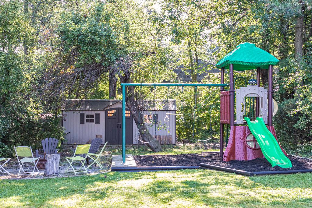 Photo 31 of 47 Mountain Avenue, Hamilton, Kirkendall — HOMEH