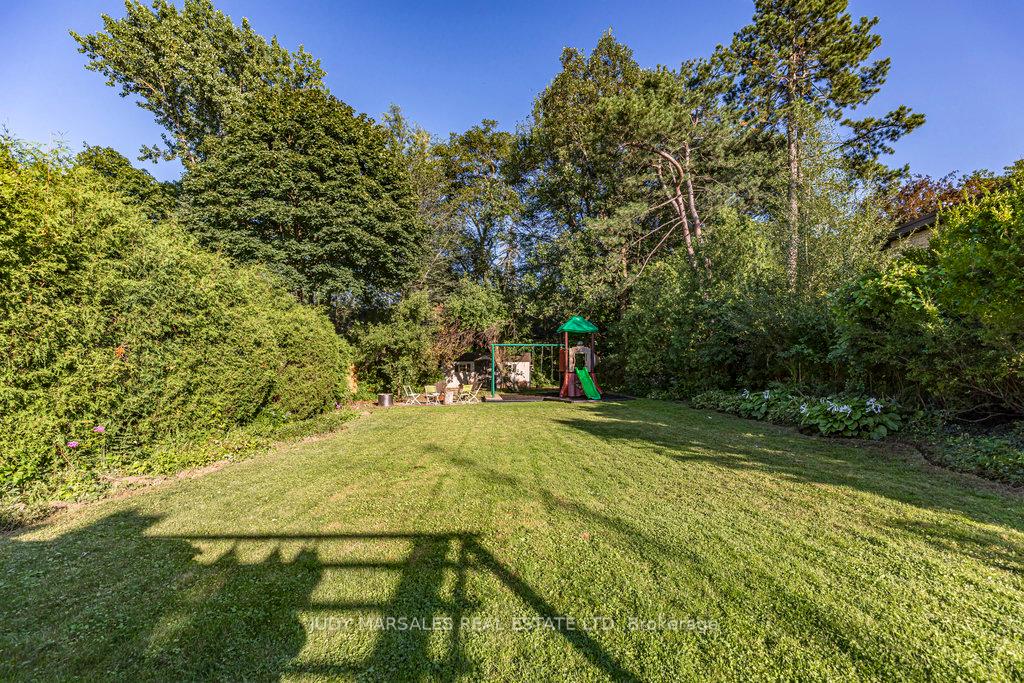 Photo 33 of 47 Mountain Avenue, Hamilton, Kirkendall — HOMEH