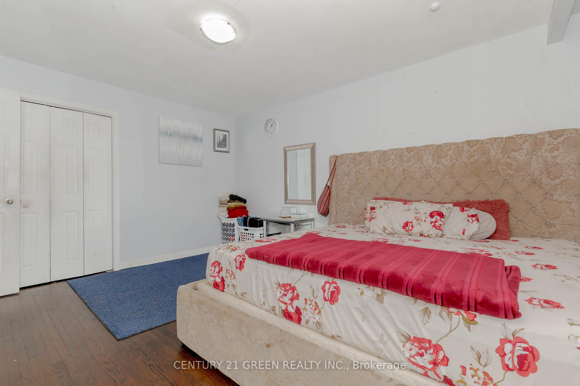 Photo 9 of 74 Linkdale Road, Brampton, Brampton North — HOMEH