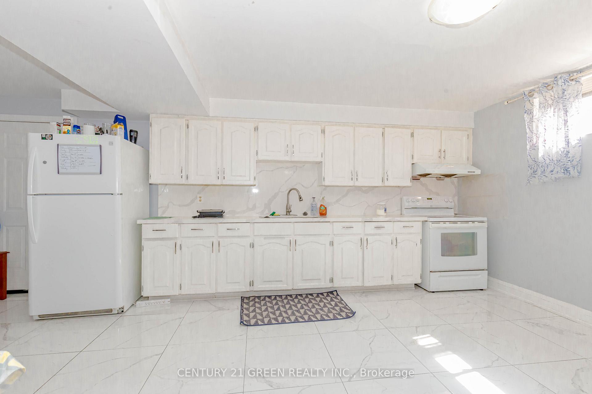 Photo 15 of 74 Linkdale Road, Brampton, Brampton North — HOMEH